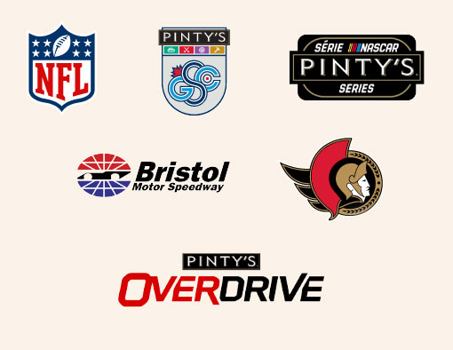 Pintys partners